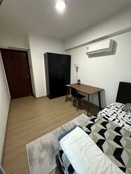 Hougang Green (D19), Apartment #580299191
